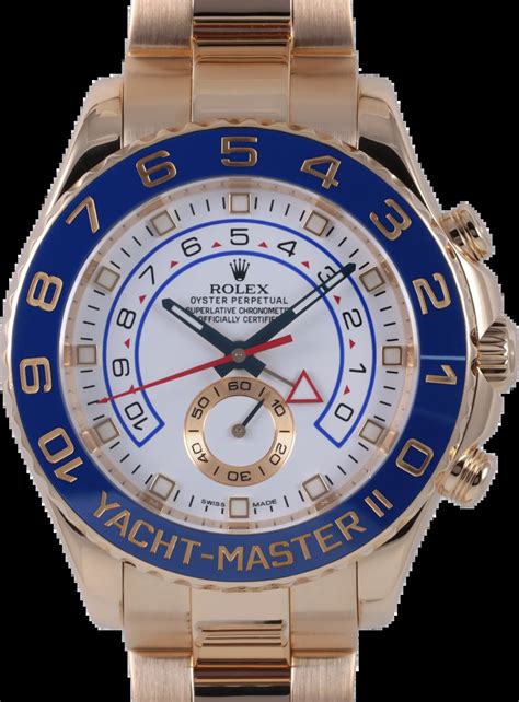 rolex 116688 sydney melbourne brisbane|Rolex Yacht.